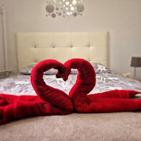 Apartament Zdunska Włocławek 외부 사진