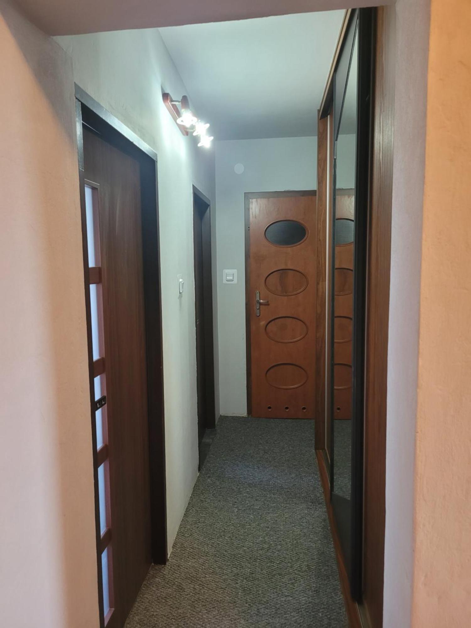 Apartament Zdunska Włocławek 외부 사진
