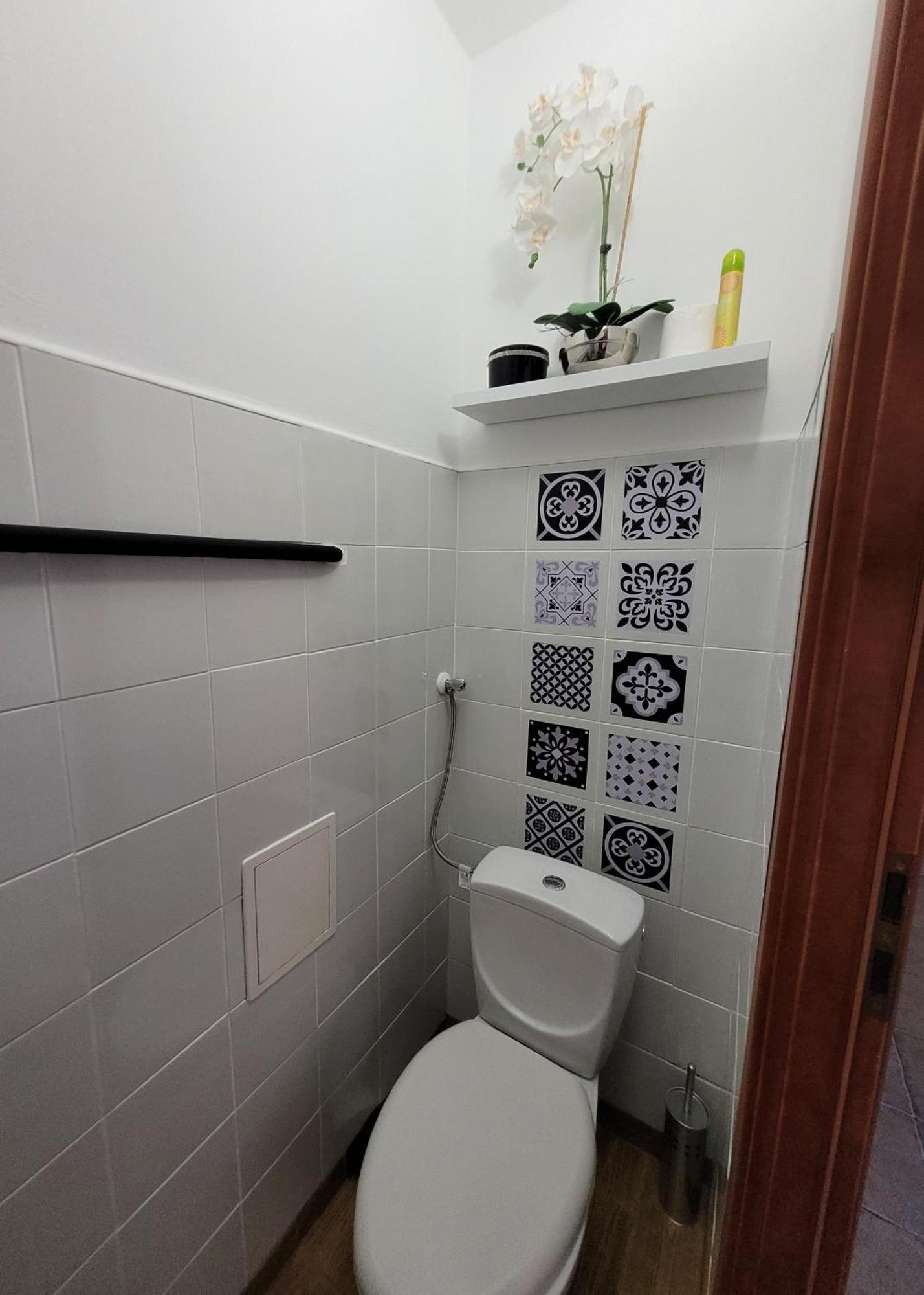 Apartament Zdunska Włocławek 외부 사진