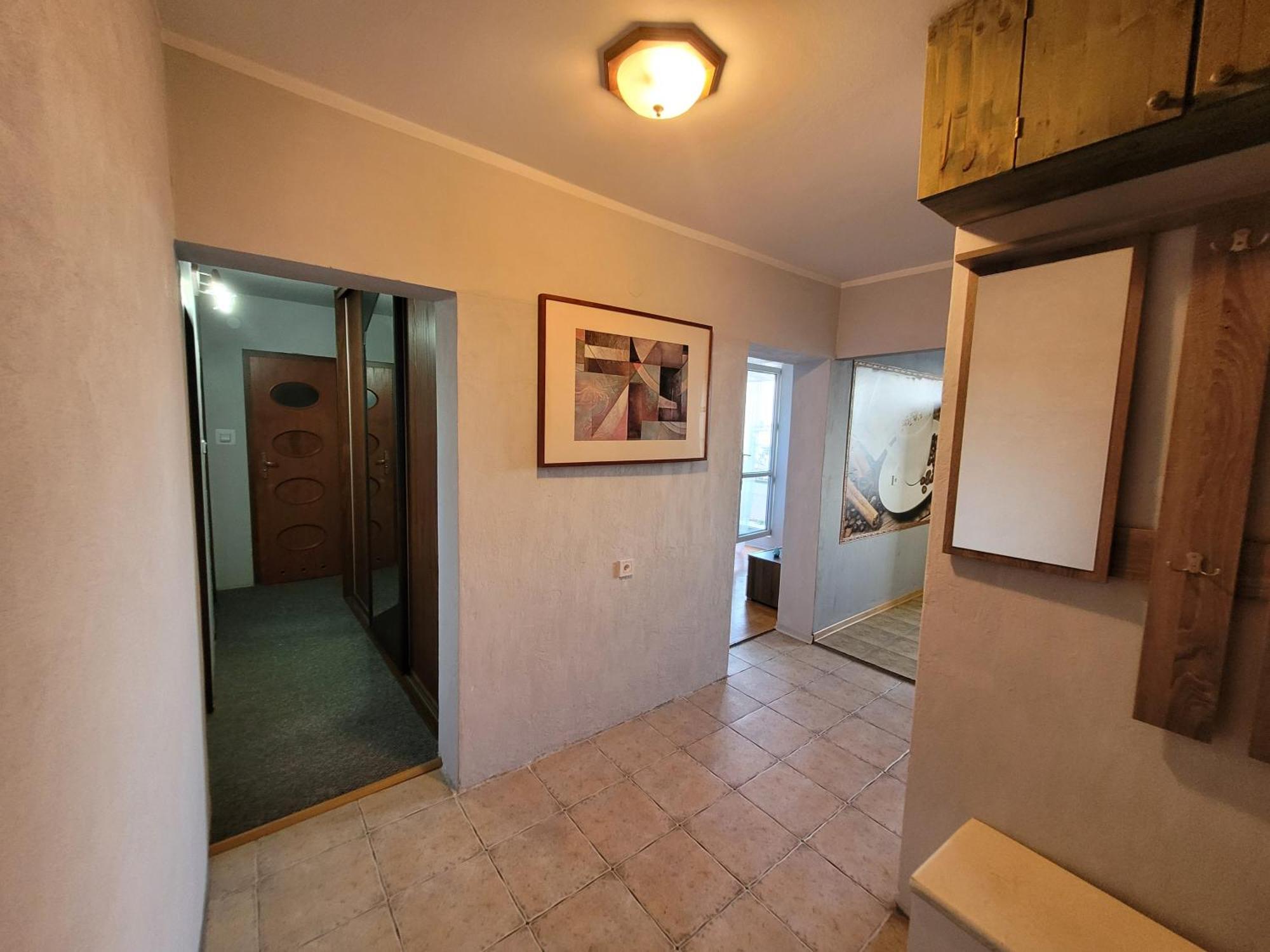 Apartament Zdunska Włocławek 외부 사진