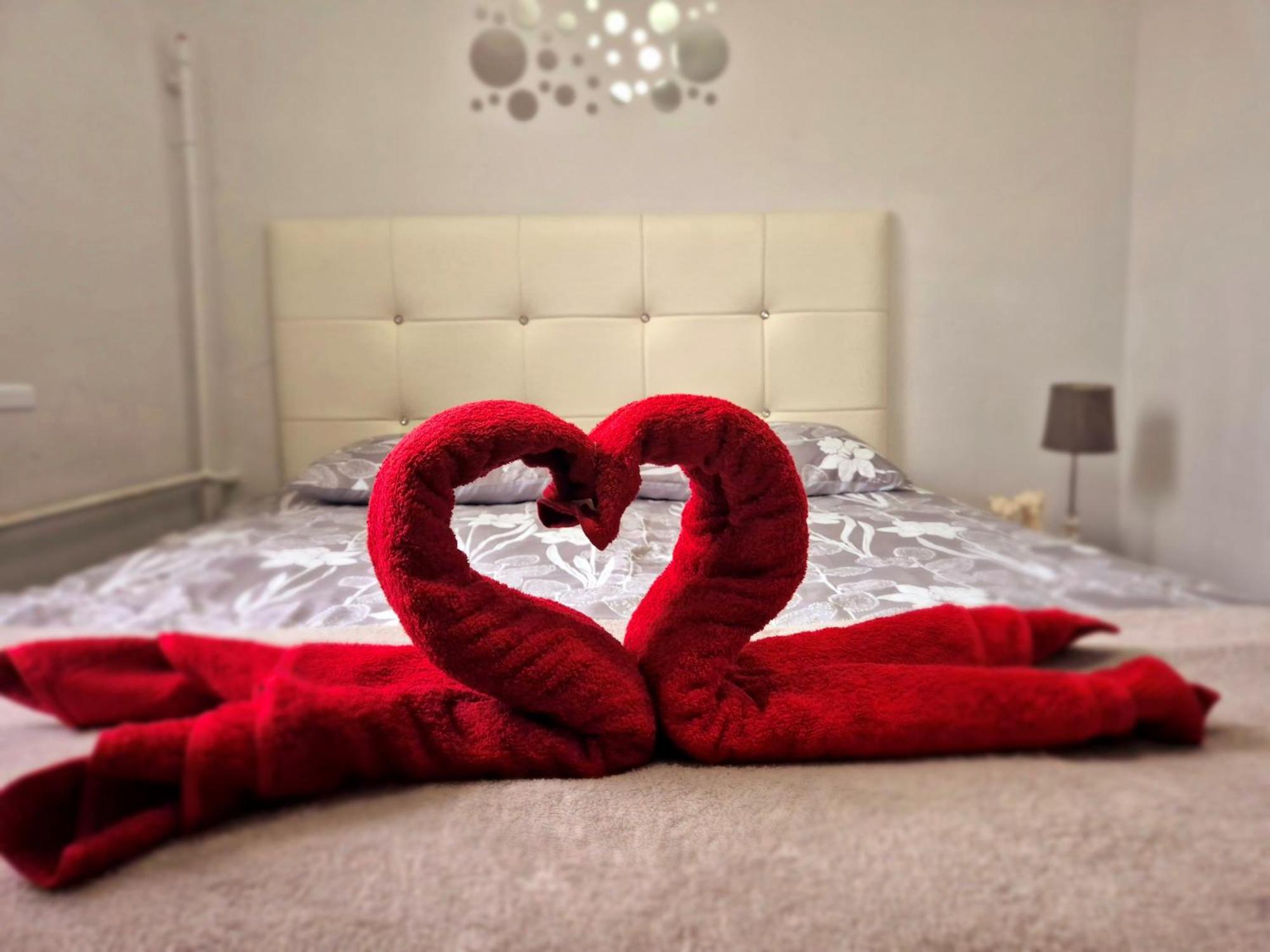 Apartament Zdunska Włocławek 외부 사진