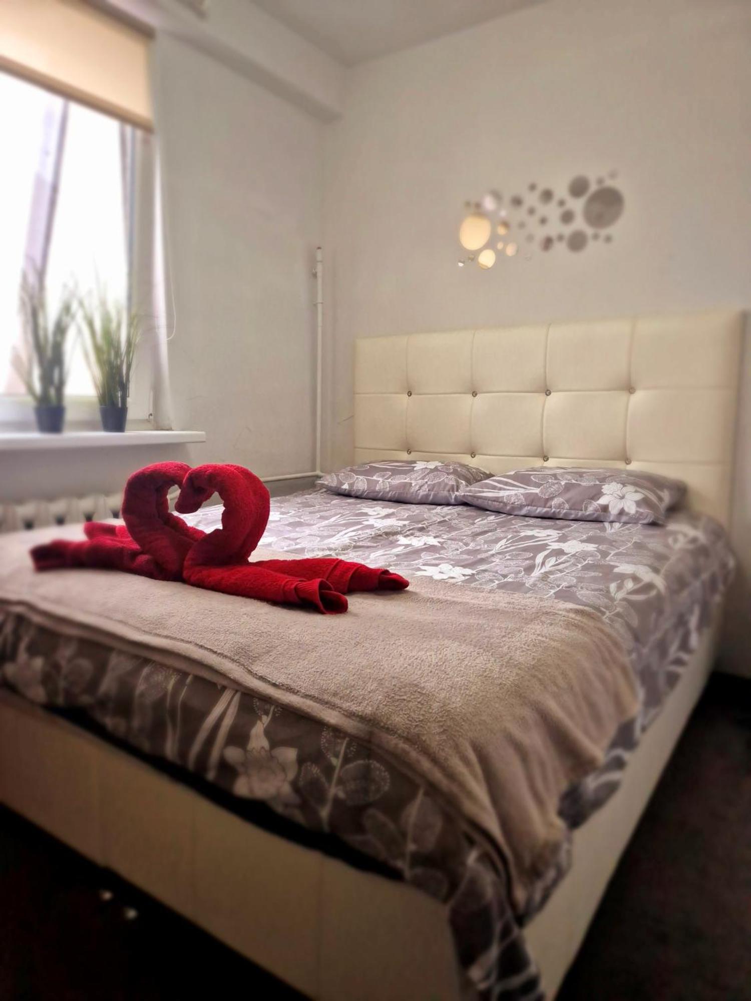 Apartament Zdunska Włocławek 외부 사진
